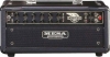 MESA BOOGIE EXPRESS 5:25 SHORT HEAD